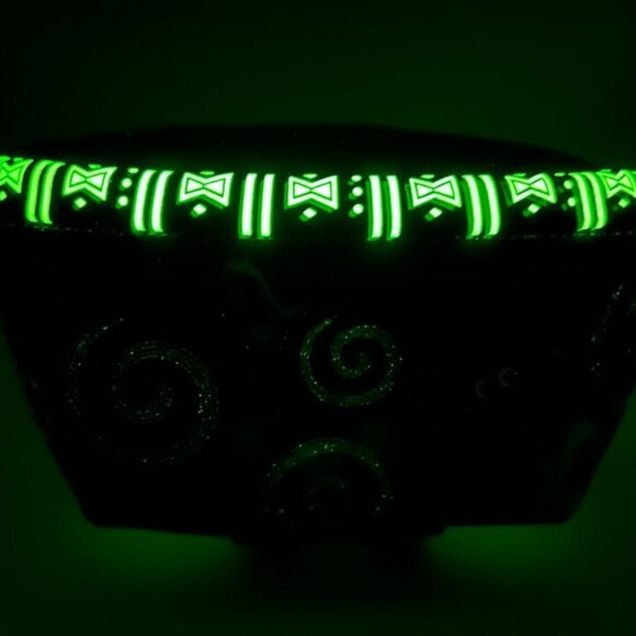 Disney Loungefly Encanto Fanny Pack - Picture 4 of 4